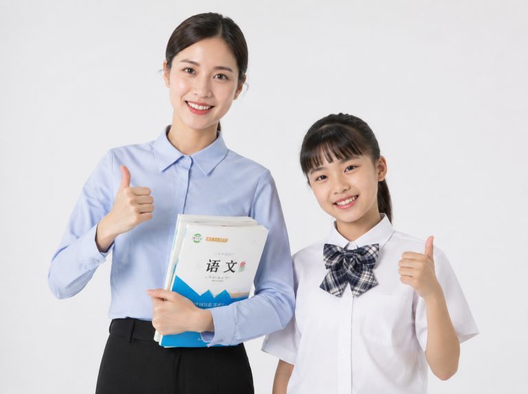 马边彝族自治县高考复读全日制文化课班