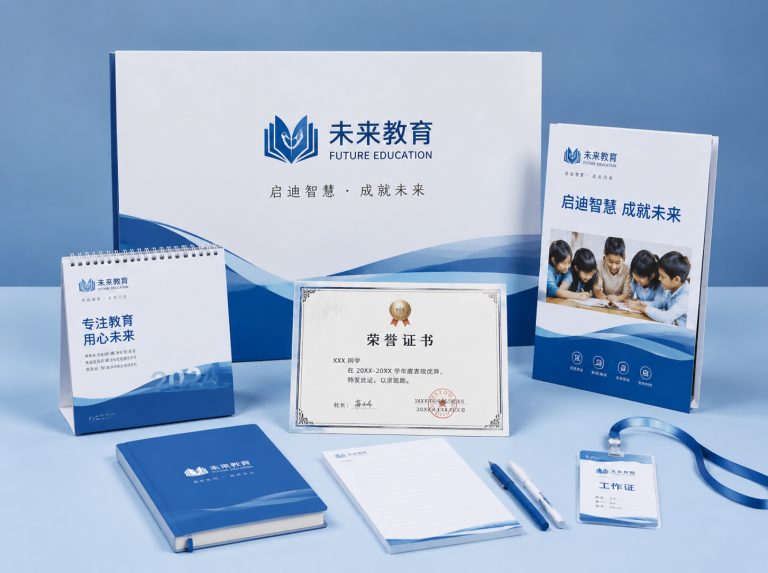 马边彝族自治县艺考生文化课冲刺集训班